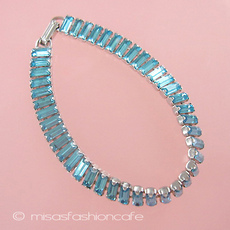 （画像用） バゲットRS ブレスレット