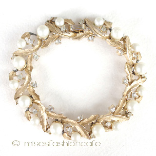 （画像用） クラウントリファリ ＴＲＩＦＡＲＩ　ヒイラギ