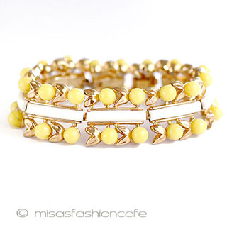 （画像用） クラウン　トリファリ Ｔｒｉｆａｒｉ　レモン