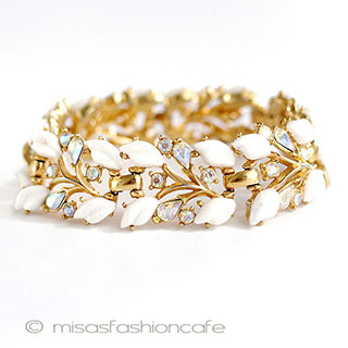 （画像用） クラウン　トリファリ Ｔｒｉｆａｒｉ　ベリーブレス