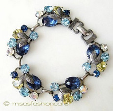 （画像用） Coroコロ　ブレスレット