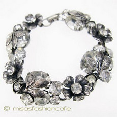 （画像用） Coroコロ　ブレスレット