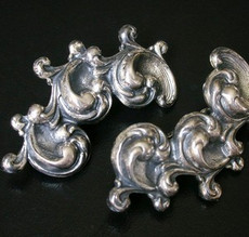 （画像用） Coroコロ　イヤリング