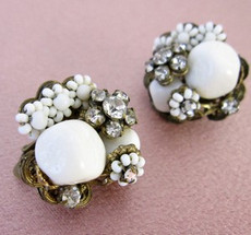 （画像用） Robert ロバート　イヤリング