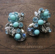 （画像用） Eugene 刻印 　Haskellデザイナー