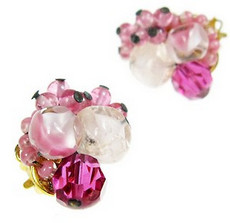 （画像用） Robert ロバート　イヤリング