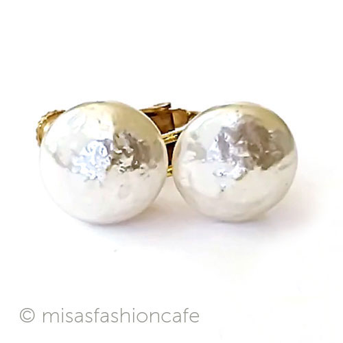 （画像用） ミリアムハスケル刻印 Haskellバロックパール