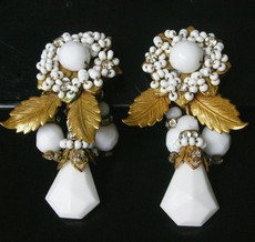 （画像用） Robert ロバートイヤリング