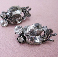 （画像用） Coro　イヤリング