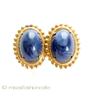 （画像用） ミリアムハスケル　 Ｈａｓｋｅｌｌ　イヤリング