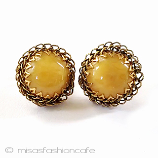 （画像用） ミリアムハスケル ヴィンテージガラス