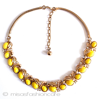 （画像用） Ｔｒｉｆａｒｉ　 トリファリ ベリー木の実ネックレス