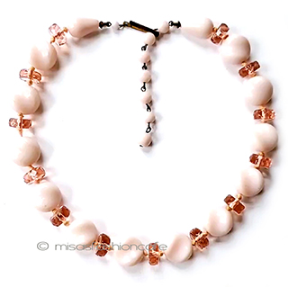 （画像用） ヴィンテージジュエリー ドイツ製