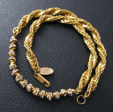 （画像用） MiriamHaskell ミリアムハスケルチョーカー