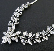 （画像用） Krementz　ネックレス