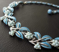 （画像用） Coro ネックレス