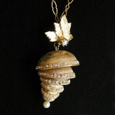 （画像用） Antique & Vintage