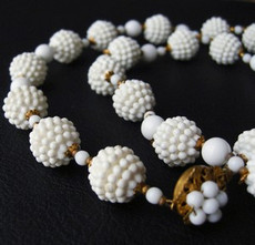 （画像用） アンティークMiriamHaskell ミリアムハスケル