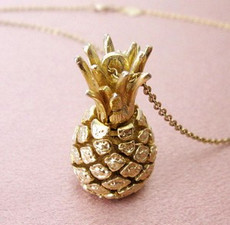 （画像用） SarahCoventry　ネックレス