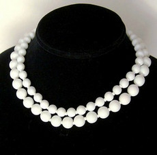 （画像用） MiriamHaskell ミリアムハスケルネックレス