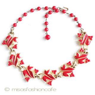 （画像用） ＣＯＲＯ　ネックレス