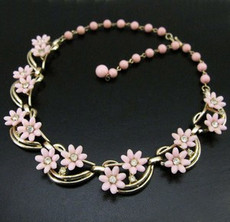 （画像用） Coroペガサス ネックレス