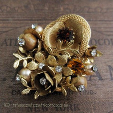 （画像用） Haskell初期 　コレクター品