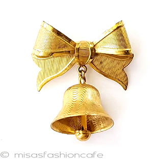 （画像用） ミリアムハスケル　 Haskell　鈴リボン