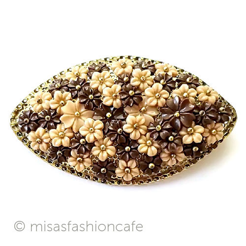 （画像用） ミリアムハスケル Haskell初期のお花