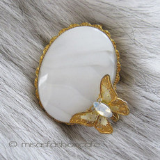 （画像用） Original By Robert ブローチ兼ペンダント