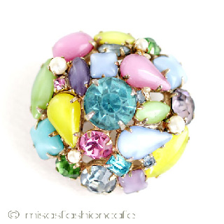 （画像用） マルチRS　ブローチ