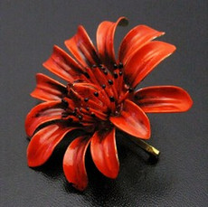 （画像用） Original By Robert　　 ブローチ