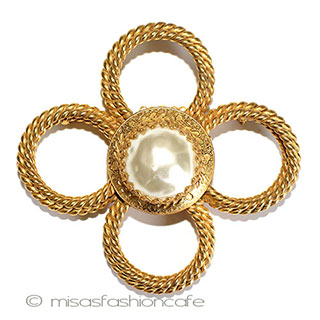 （画像用） ＭｉｒｉａｍＨａｓｋｅｌｌ ミリアムハスケル