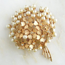 （画像用） B.S.K　ブローチ