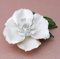 （画像用） Original By Robert 　ロバート　ブローチ