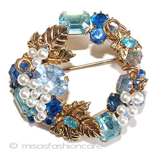 （画像用） Ａｕｓｔｒｉａ　オーストリア クリスタル・パール葡萄