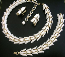 （画像用） Coroコロ チューリップ　3点セット