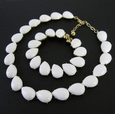 （画像用） クラウントリファリ Trifari　セット