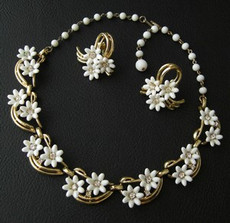 （画像用） Coroペガサス セット