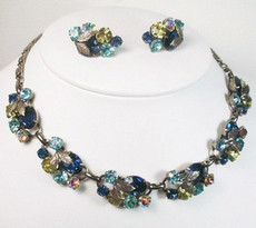 （画像用） Coro　コロ　セット