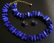 （画像用） クラウントリファリ Trifari　セット