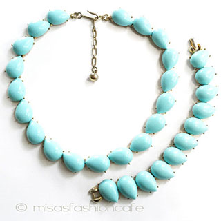 （画像用） クラウン　トリファリ Ｔｒｉｆａｒｉ　ベビーブルー