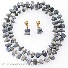 （画像用） MiriamHaskell　 ミリアムハスケル セット