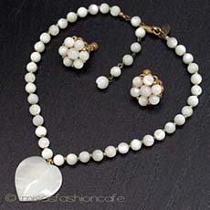 （画像用） MiriamHaskell　 ミリアムハスケル セット