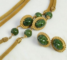 （画像用） MiriamHaskell ミリアムハスケル セット