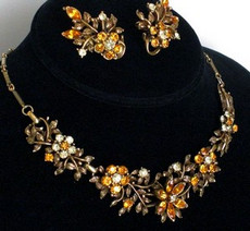 （画像用） Coro刻印　お花セット