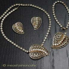 （画像用） RS金葉　3点セット