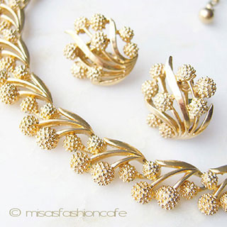 （画像用） Ｔｒｉｆａｒｉ　 トリファリ たんぽぽ セット