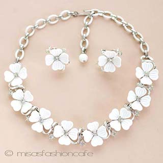 （画像用） ＬＩＳＮＥＲ　リスナー ハナミズキ　セット