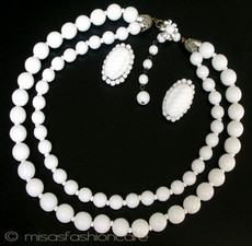 （画像用） MiriamHaskell ミリアムハスケル セット